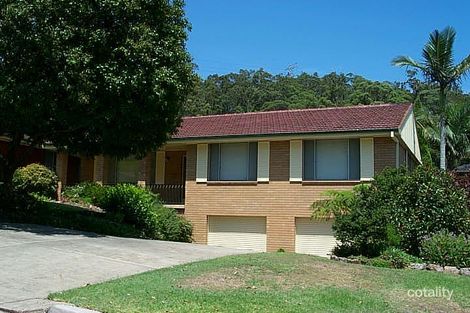 10 Kempwood Cl, Adamstown Heights, NSW 2289