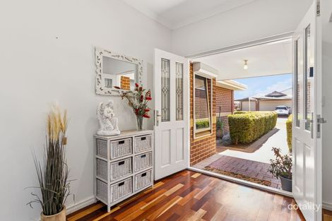 Property photo of 11 Fewson Turn Ellenbrook WA 6069