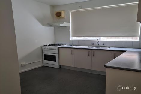 Property photo of 12/12 Fletcher Street Essendon VIC 3040