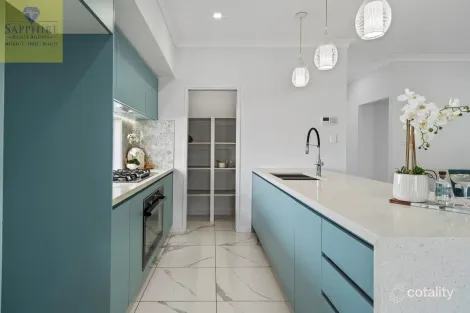 Property photo of 14 Endeavour Crescent Pallara QLD 4110