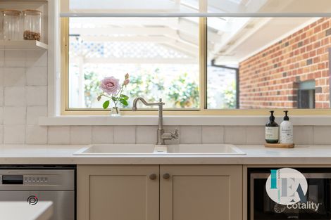 Property photo of 111 Wattle Road Flinders NSW 2529