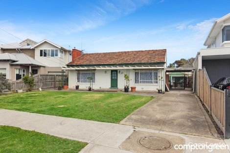 Property photo of 32 Tobruk Crescent Williamstown VIC 3016