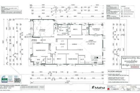 Property photo of 7 Poets Mews Beveridge VIC 3753