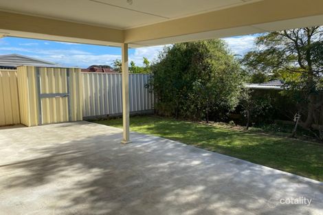 Property photo of 17 Doctors Road Morphett Vale SA 5162