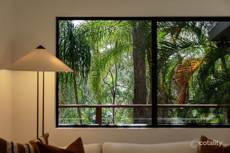 Property photo of 65 Ocean Parade Burleigh Heads QLD 4220