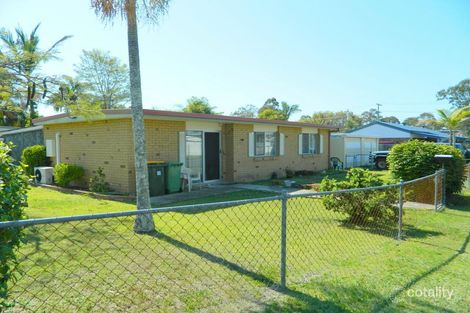 60 Leonie St, Deception Bay, QLD 4508