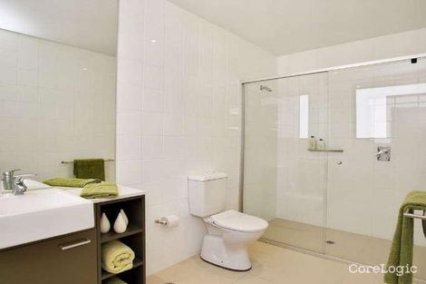 Property photo of 6/1 Levy Walk Zetland NSW 2017