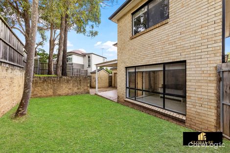 Property photo of 7/105 Bellevue Avenue Georges Hall NSW 2198