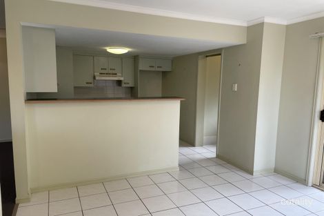 Property photo of 15/10 Adrian Place Wishart QLD 4122