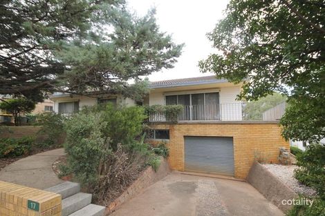 17 Fontenoy St, Young, NSW 2594