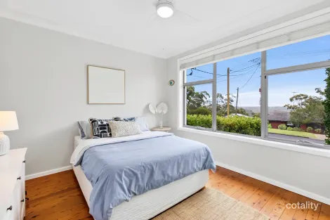 Property photo of 17 Myrtle Street Loftus NSW 2232