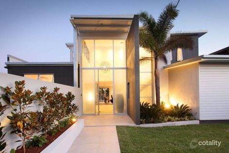Property photo of 26 Lovedale Street Wilston QLD 4051