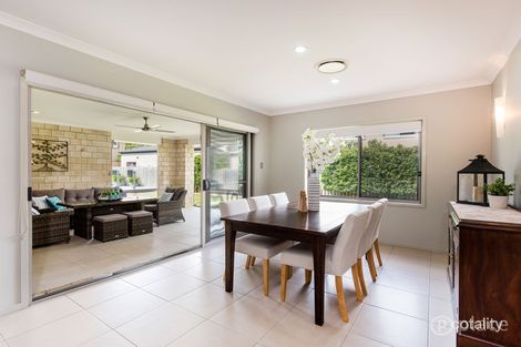 Property photo of 12 Alfred Circuit Calamvale QLD 4116
