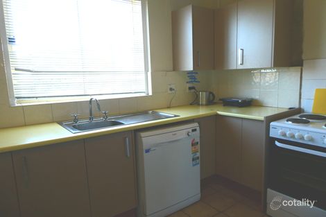 Property photo of 125 Cronulla Street Cronulla NSW 2230