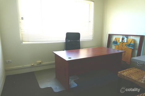 Property photo of 125 Cronulla Street Cronulla NSW 2230