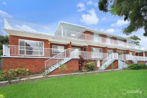 4/60 Grey St, Keiraville, NSW 2500