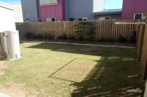 Property photo of 148 Stanley Street Strathpine QLD 4500