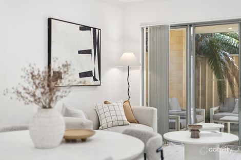 Property photo of 2C Ruse Court Padbury WA 6025