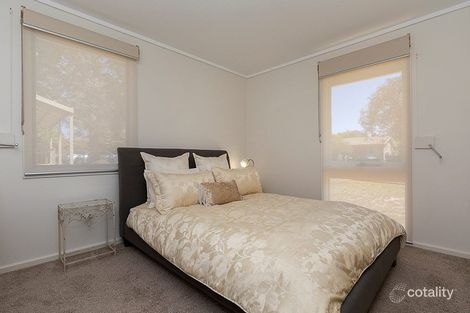 Property photo of 55 Mirrool Street Duffy ACT 2611