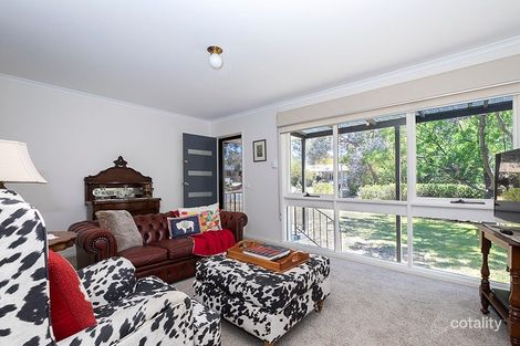 Property photo of 55 Mirrool Street Duffy ACT 2611