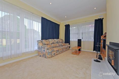 Property photo of 10 Webb Street Salisbury SA 5108