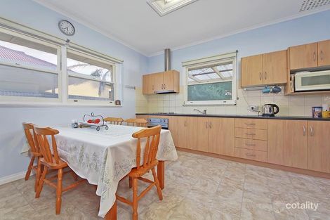 Property photo of 10 Webb Street Salisbury SA 5108