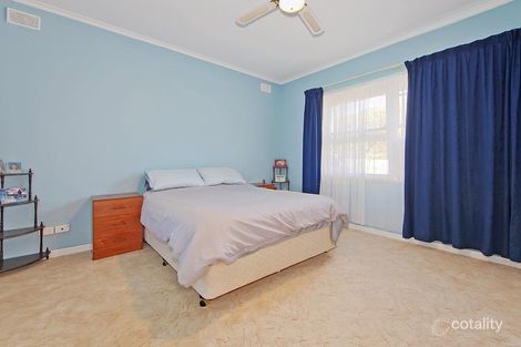 Property photo of 10 Webb Street Salisbury SA 5108