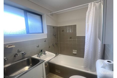 Property photo of 19/33-35 Kenyon Street Fairfield NSW 2165