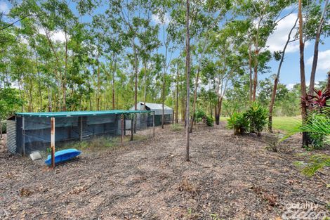Property photo of 276 Stephen Road Marrakai NT 0822