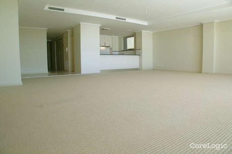 Property photo of 9/21 Tomaree Street Nelson Bay NSW 2315