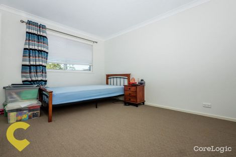Property photo of 89 Cooper Crescent Rochedale QLD 4123