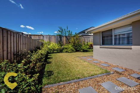 Property photo of 89 Cooper Crescent Rochedale QLD 4123