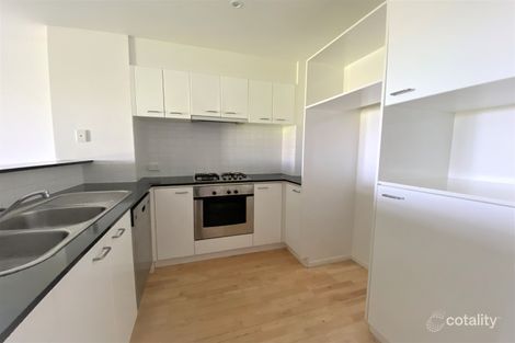 Property photo of 317/102-118 Camberwell Road Hawthorn East VIC 3123