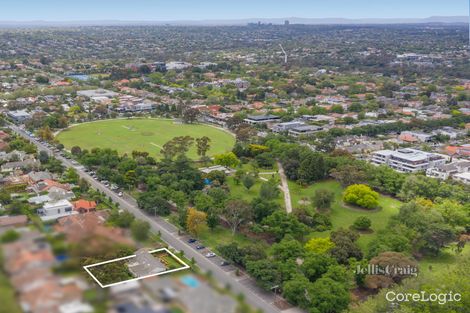 1a Kingston St, Malvern East, VIC 3145