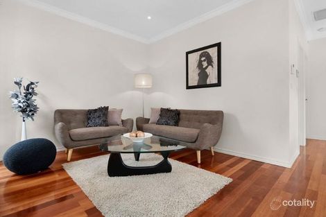 Property photo of 3/33 Bletchley Road Hughesdale VIC 3166