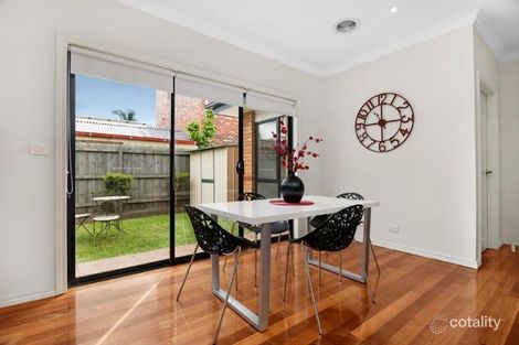 Property photo of 3/33 Bletchley Road Hughesdale VIC 3166