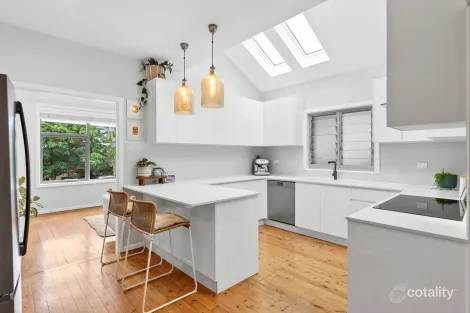 Property photo of 17 Myrtle Street Loftus NSW 2232