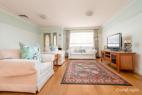 Property photo of 3/27-29 Purser Avenue Castle Hill NSW 2154