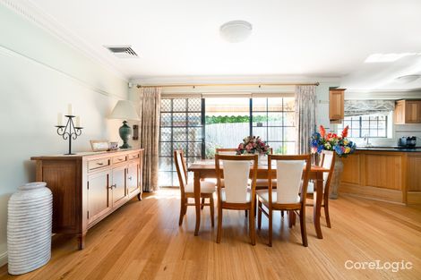 Property photo of 3/27-29 Purser Avenue Castle Hill NSW 2154