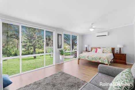 Property photo of 101/81 Kalaroo Road Redhead NSW 2290