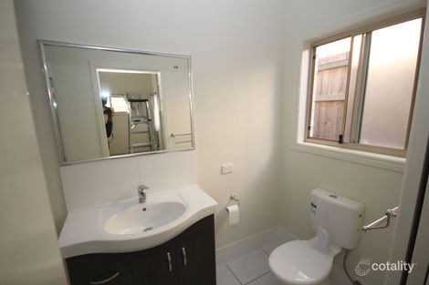 Property photo of 15 Hookes Terrace Springfield Lakes QLD 4300