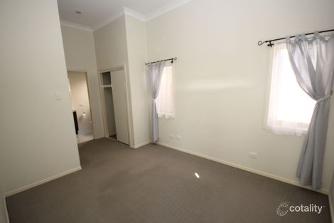 Property photo of 15 Hookes Terrace Springfield Lakes QLD 4300