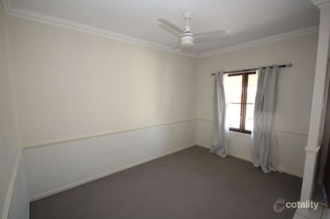 Property photo of 15 Hookes Terrace Springfield Lakes QLD 4300