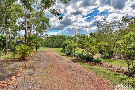 Property photo of 276 Stephen Road Marrakai NT 0822