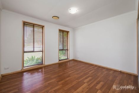 Property photo of 25 Ivan Crescent Hampton Park VIC 3976