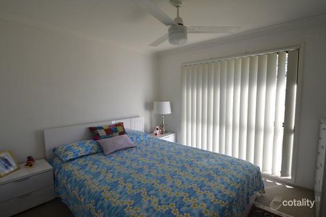Property photo of 5/22 Gawler Crescent Bracken Ridge QLD 4017