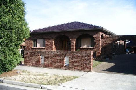 72 Kensington Rd, Kensington, NSW 2033