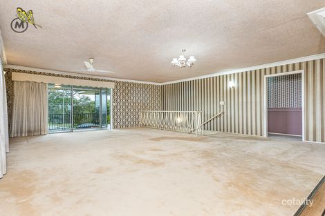 Property photo of 9 McAdam Street Everton Park QLD 4053