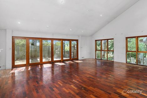 Property photo of 50B Russell Avenue Wahroonga NSW 2076