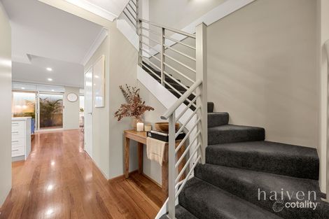 Property photo of 9A French Road Melville WA 6156